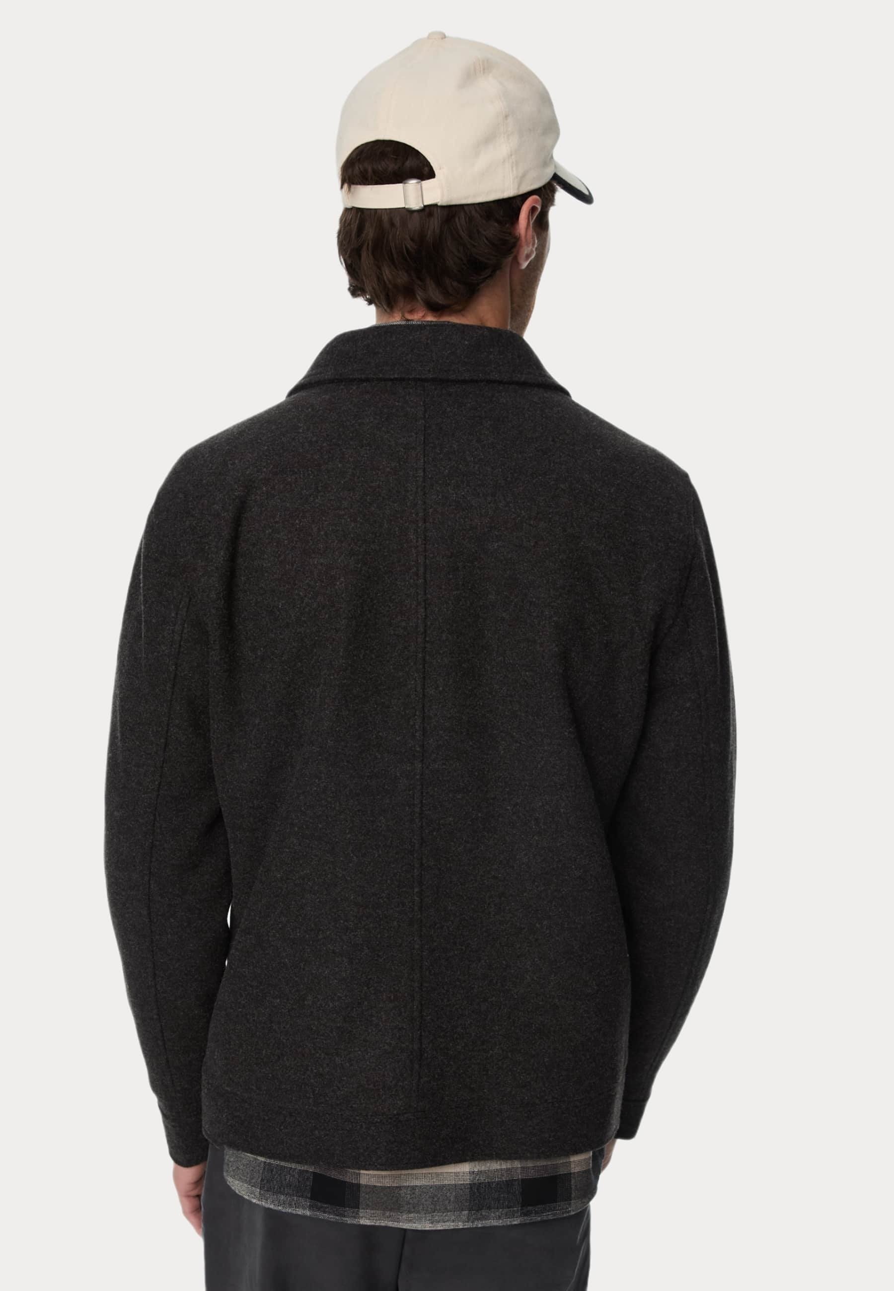 Marks & Spencer