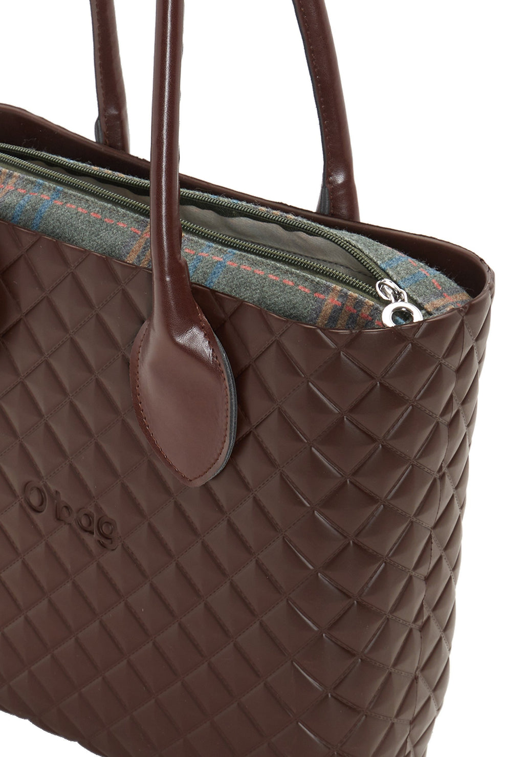 O Bag URBAN MIDI