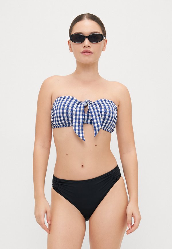 Seafolly BELLA BANDEAU