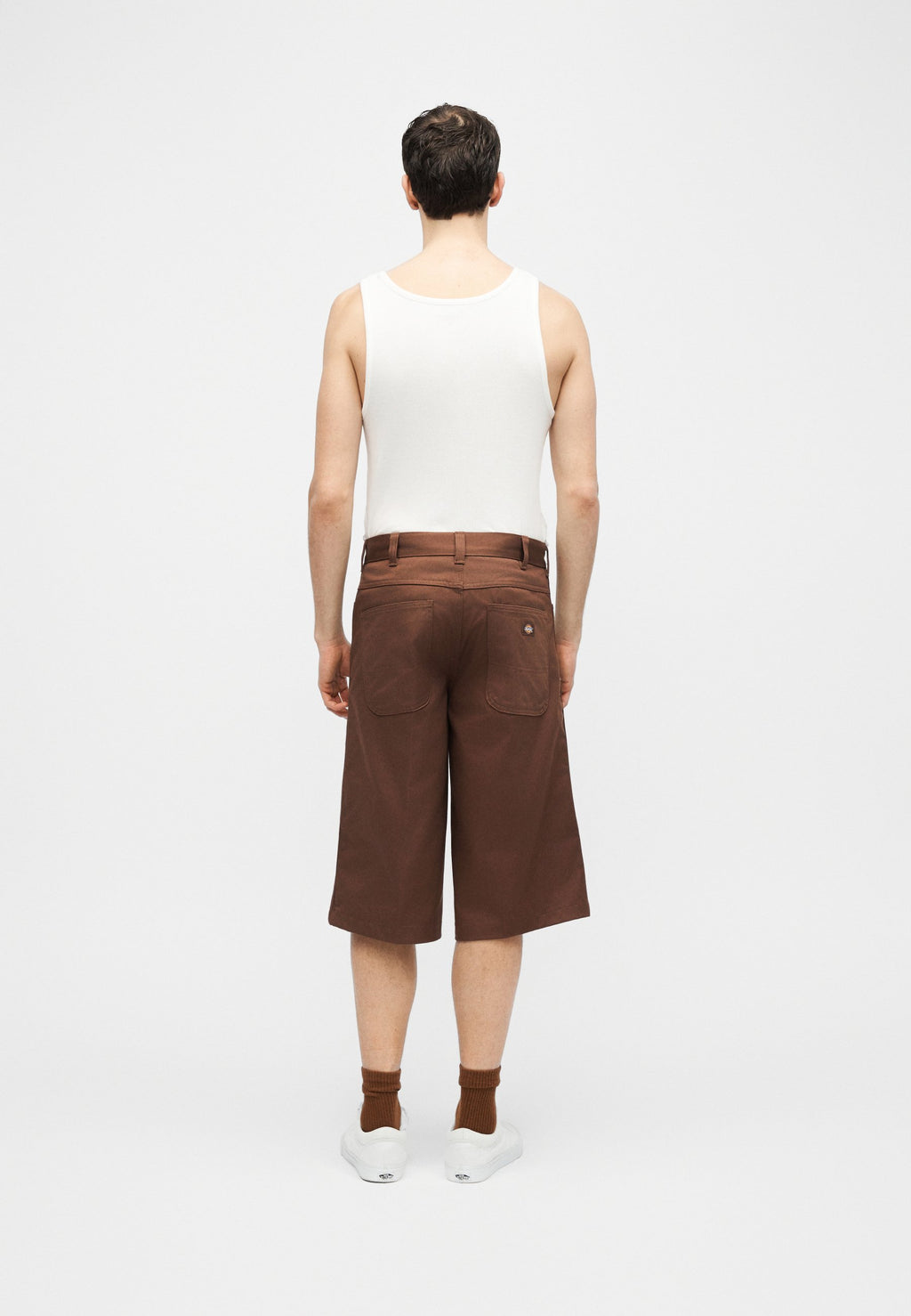 Dickies UNION