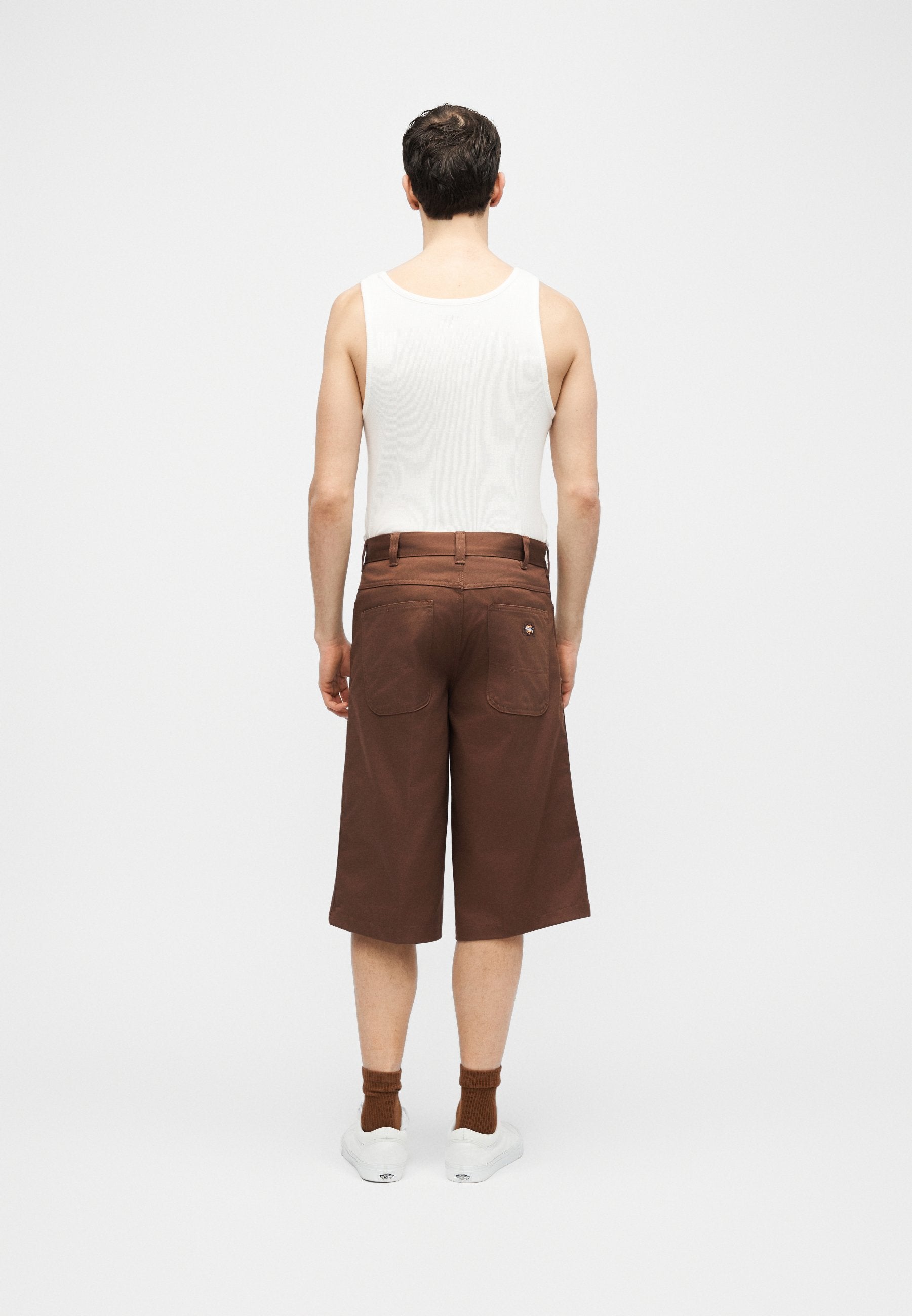 Dickies UNION