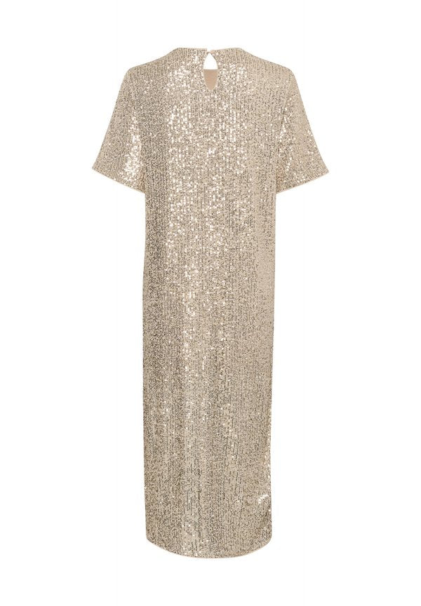 InWear IW cocktail