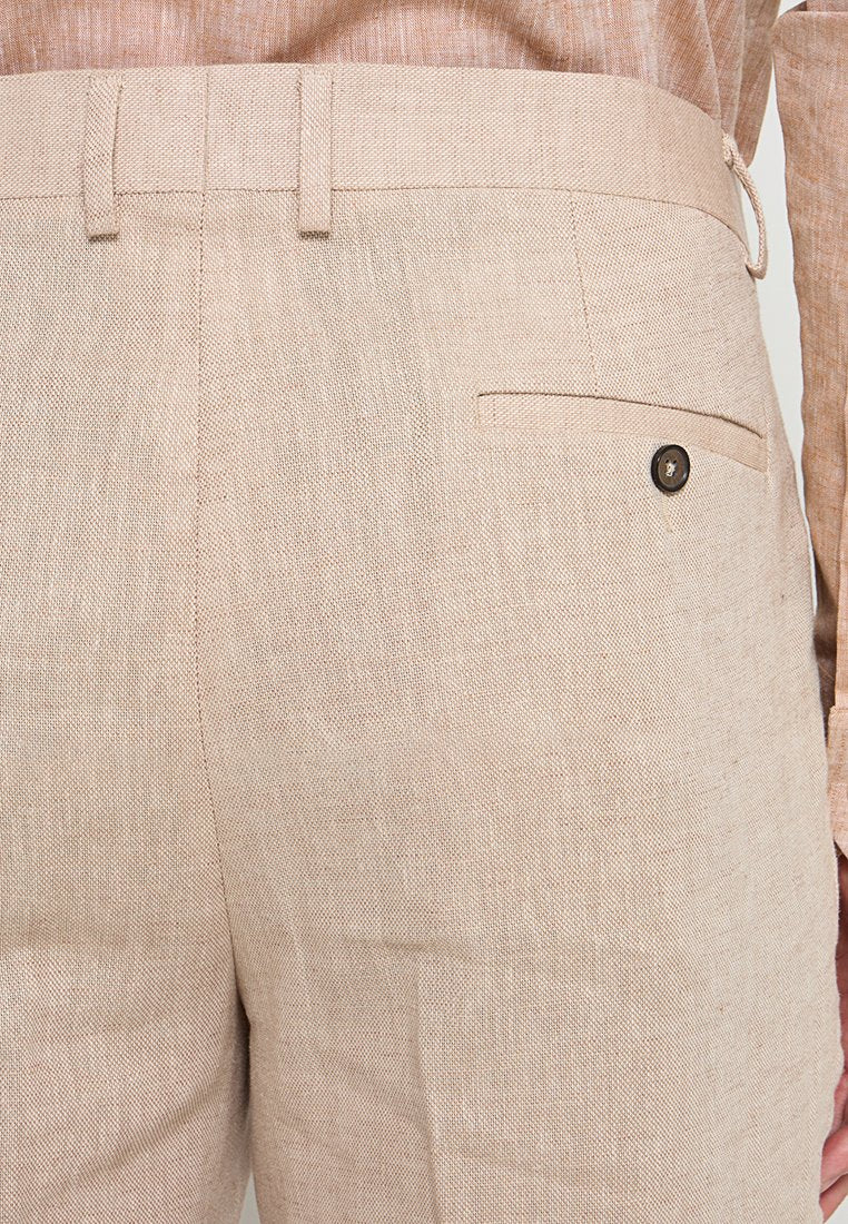 Michael Kors SLIM FIT