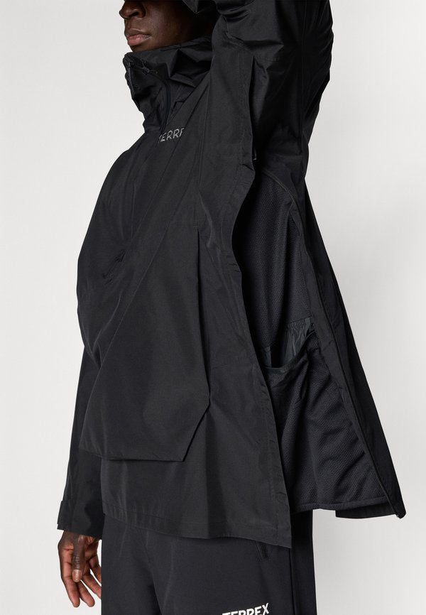 adidas Terrex ANORAK