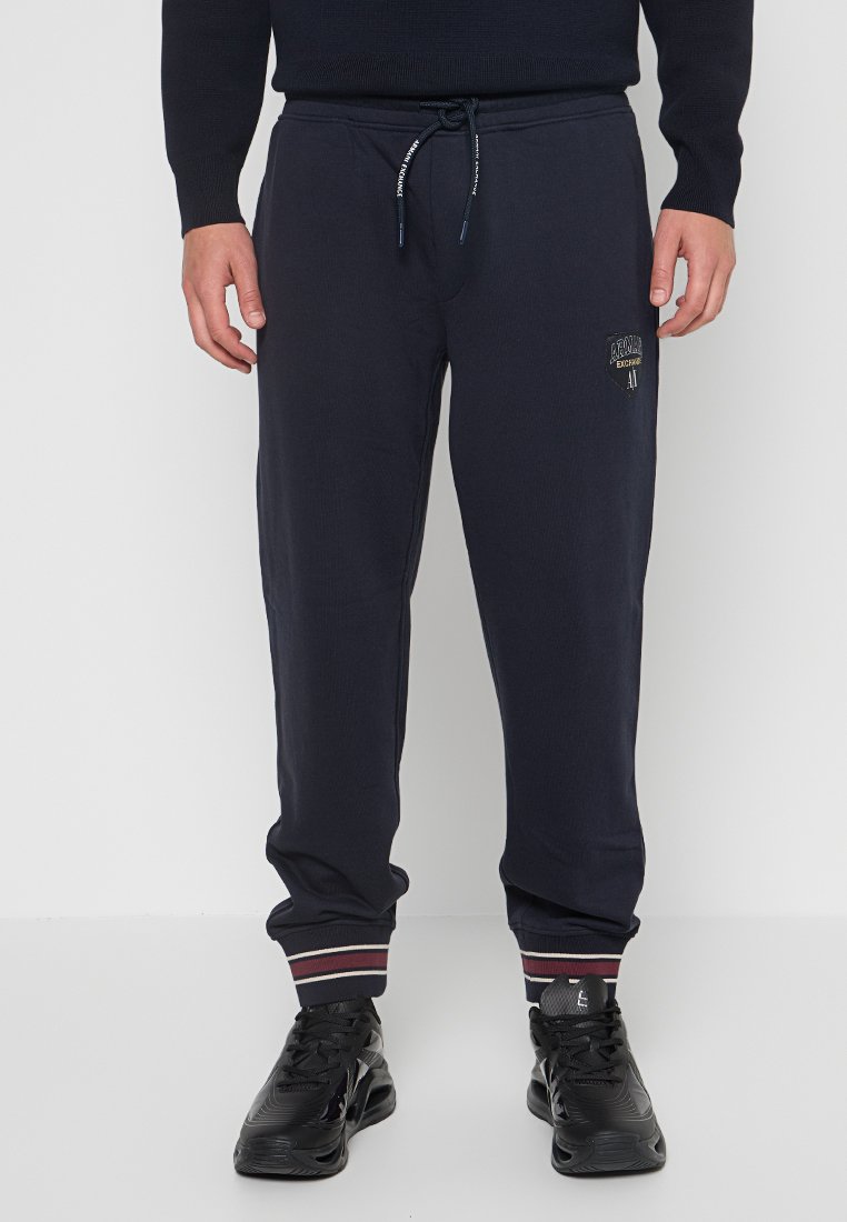 Armani Exchange Jogginghose Media 1