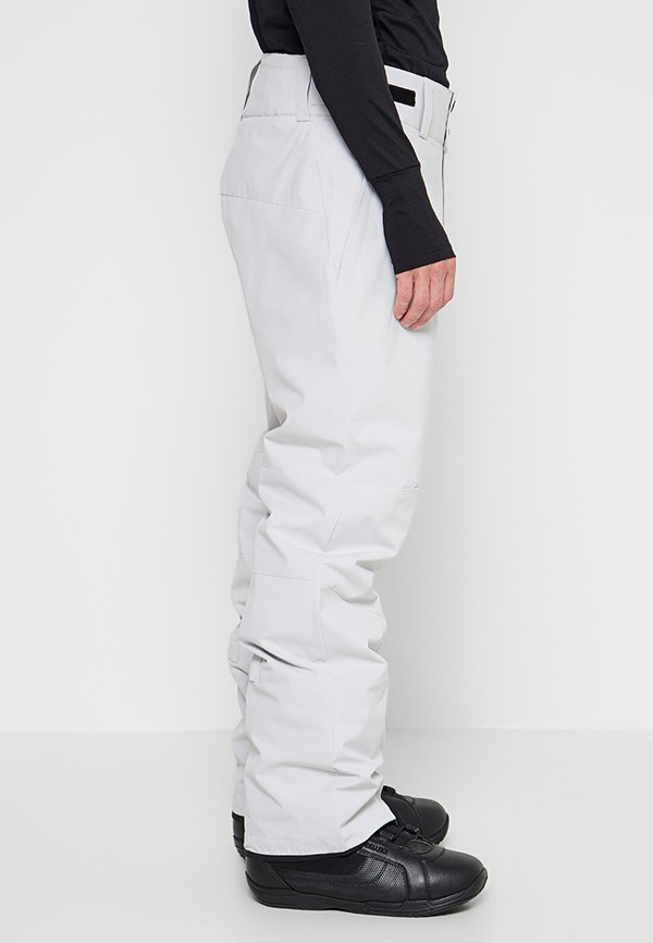 Rossignol RELAXED FIT