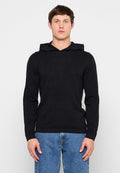 Marc O'Polo Kapuzenpullover Media 1