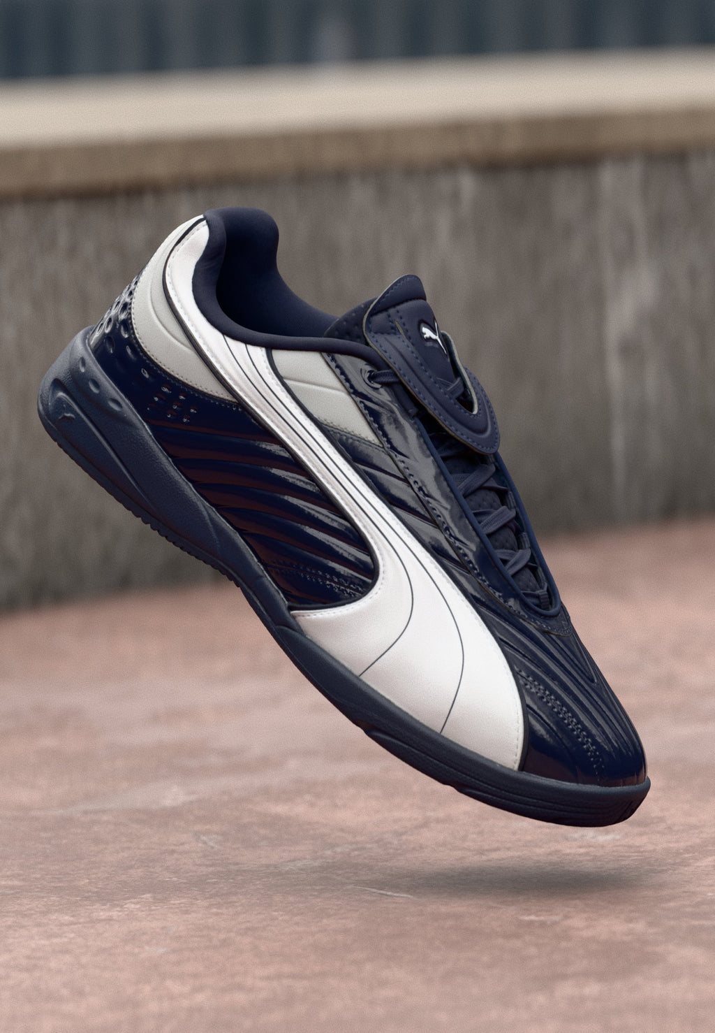 Puma V1PER GOALGETTER UNISEX