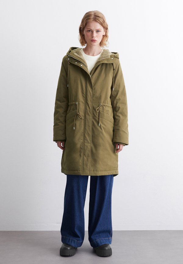 Marc O'Polo DENIM OUTDOOR