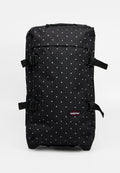 Eastpak TRANVERZ