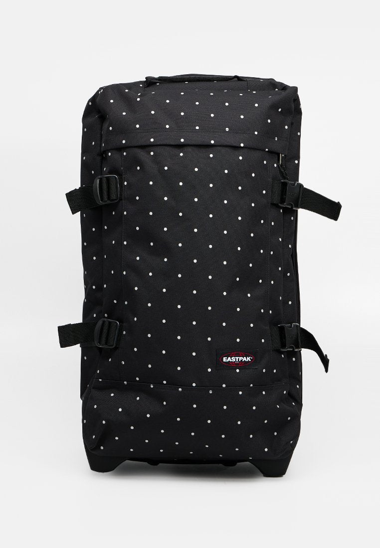 Eastpak TRANVERZ