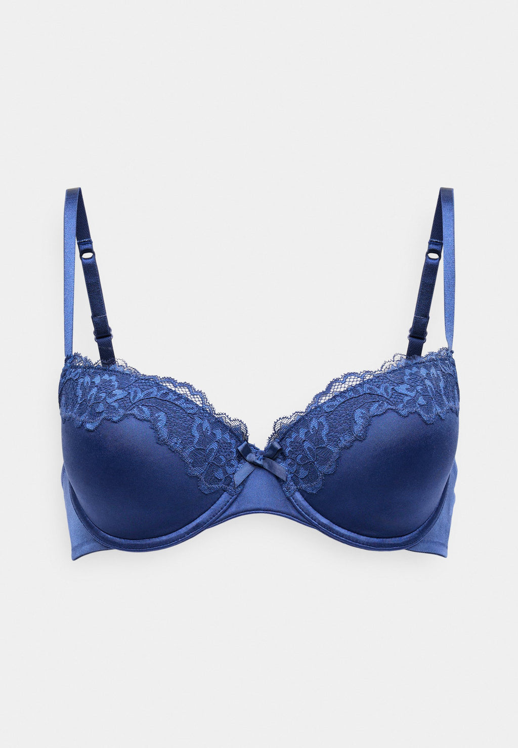 Hunkemöller LACE&SHINE