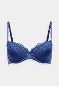 Hunkemöller LACE&SHINE
