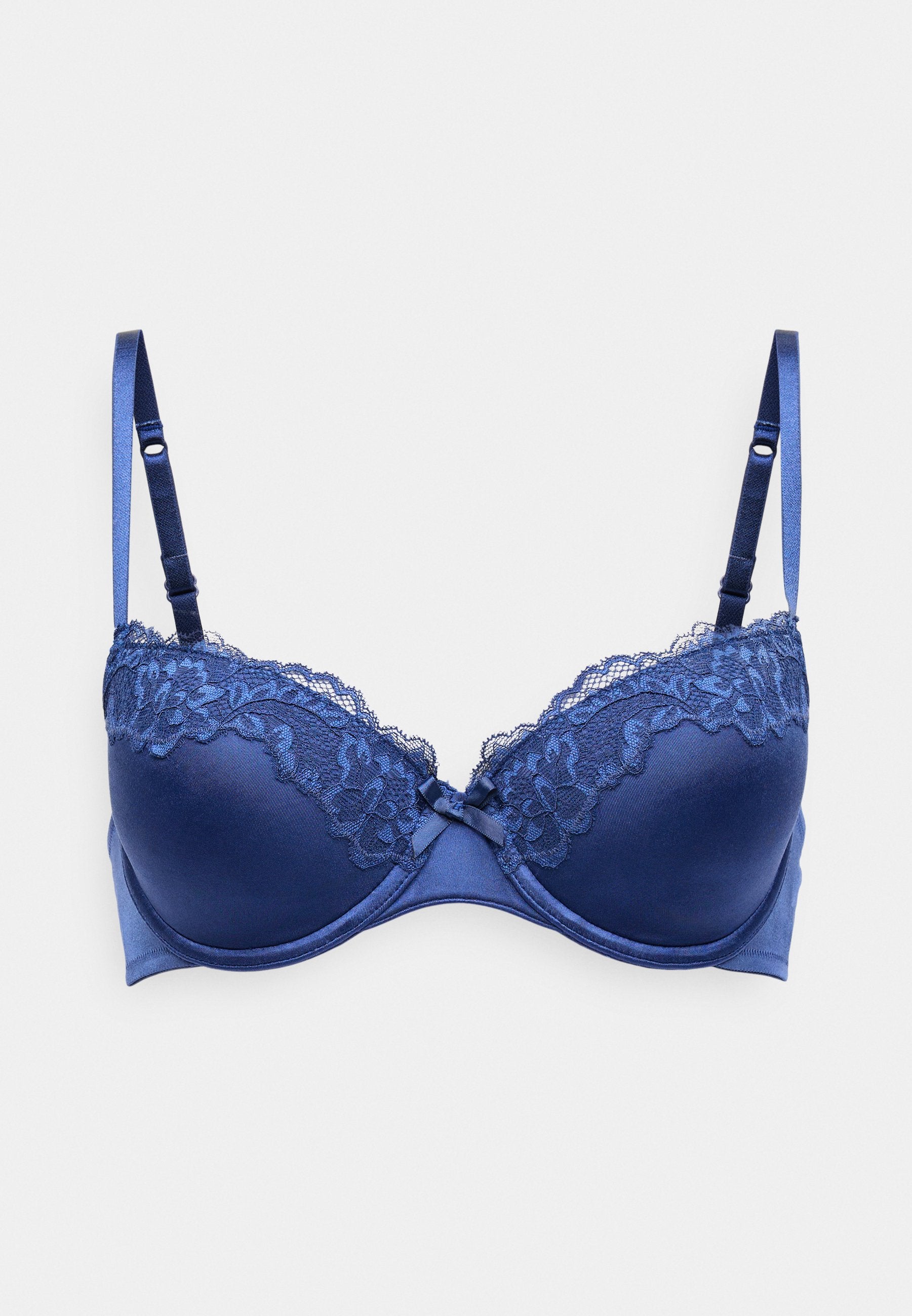 Hunkemöller LACE&SHINE