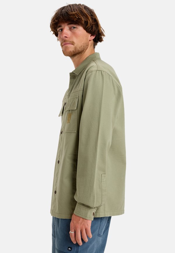 Quiksilver SKYFALL
