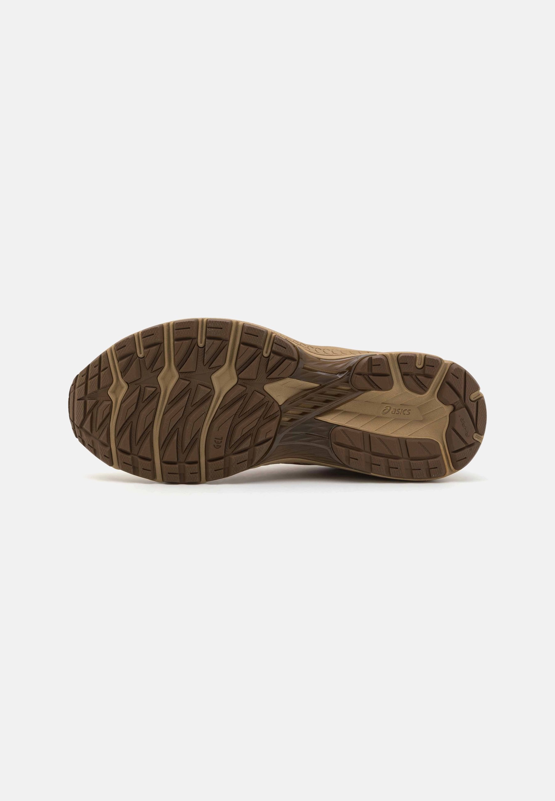 ASICS SportStyle GEL-TERRAIN UNISEX