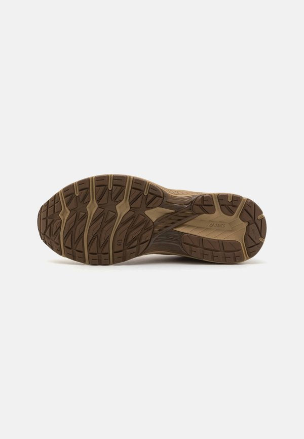 ASICS SportStyle GEL-TERRAIN UNISEX