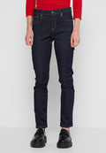 Barbour