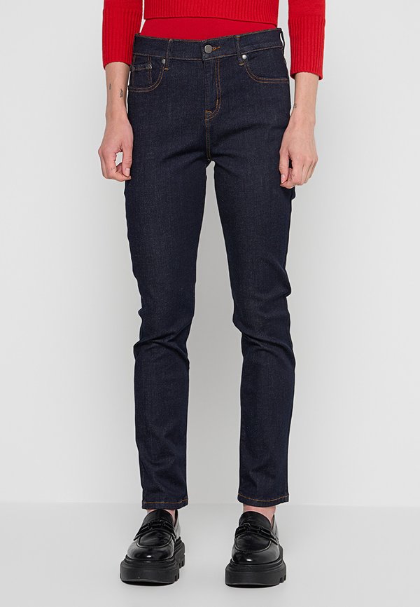 Barbour