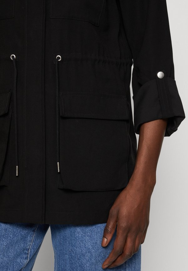 Vero Moda Tall VMJAZZ JACKET