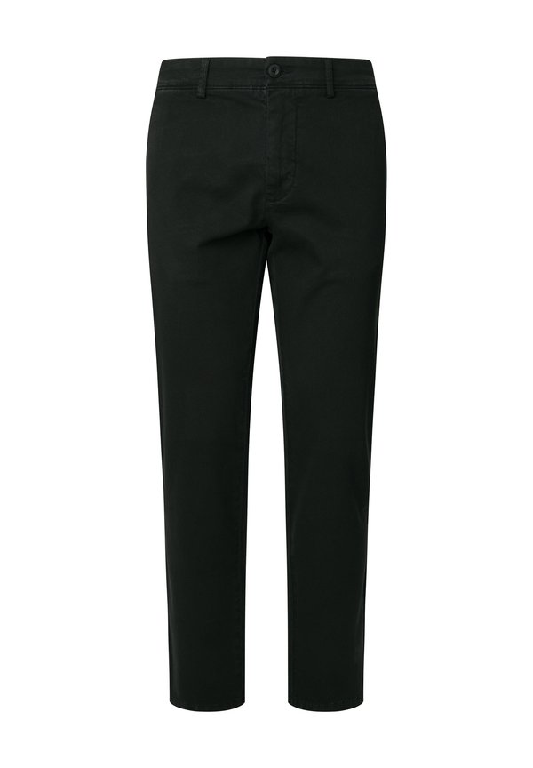 Pepe Jeans SLIM