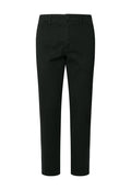 Pepe Jeans SLIM