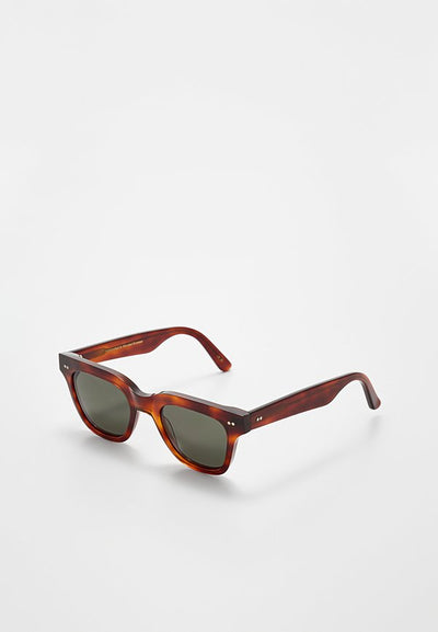 MONOKEL EYEWEAR ELLIS