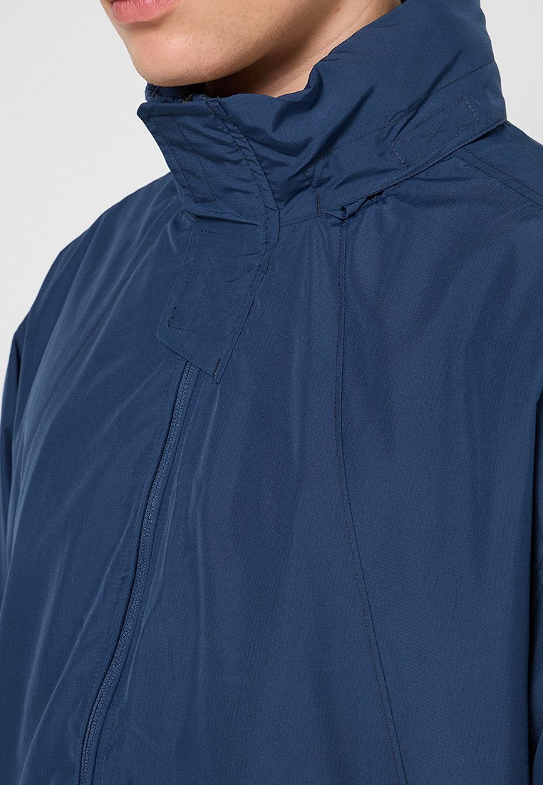 G-STAR LW EXPEDITION