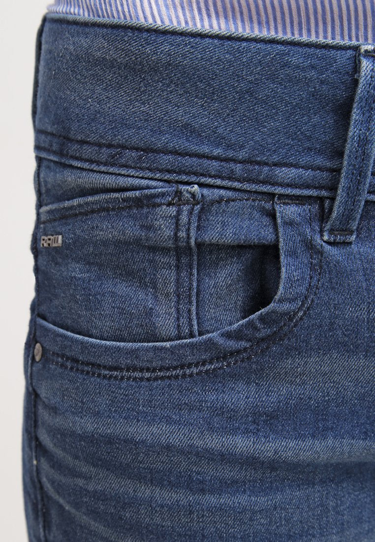 LYNN MID SKINNY Media 6