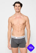 Jack & Jones JACKARL 16 PACK