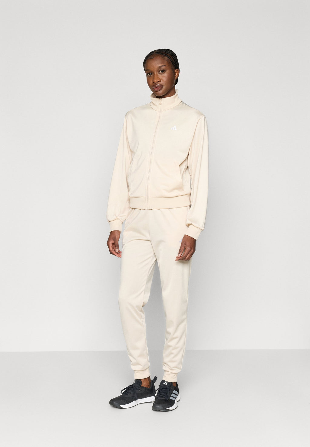 adidas Sportswear FEELCOZY TRACKSUIT