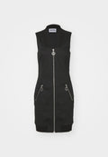 MOSCHINO JEANS DRESS