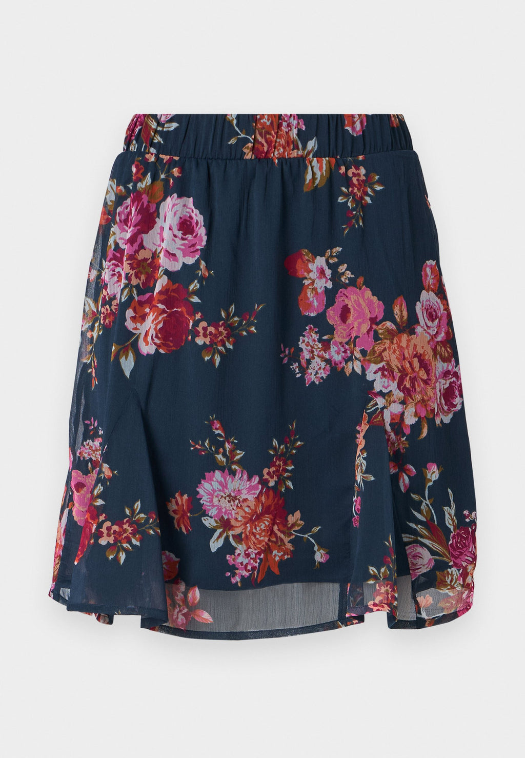 VILA VIALIA MINI SKIRT