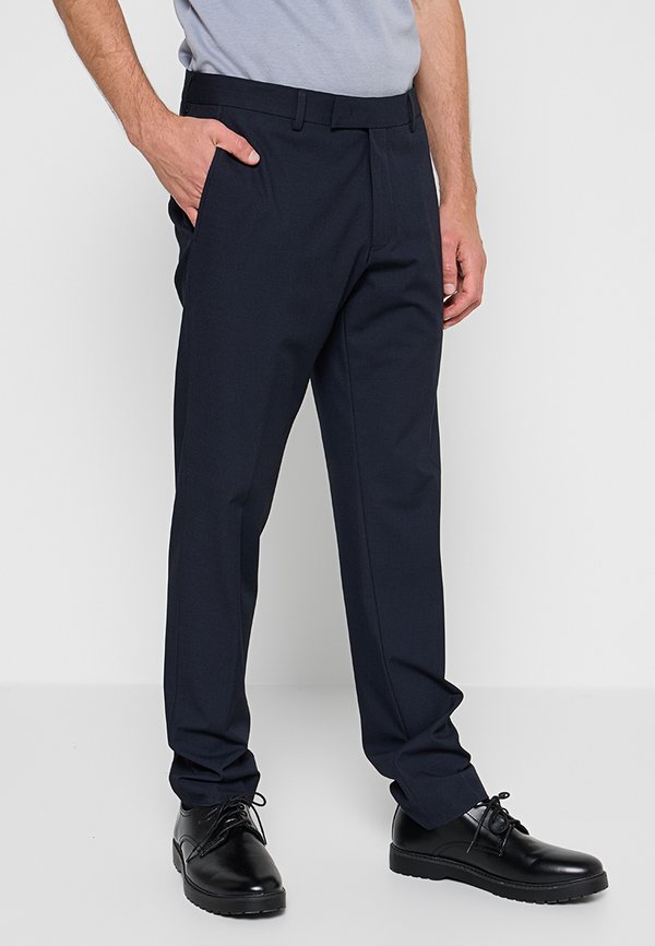 Hechter Paris