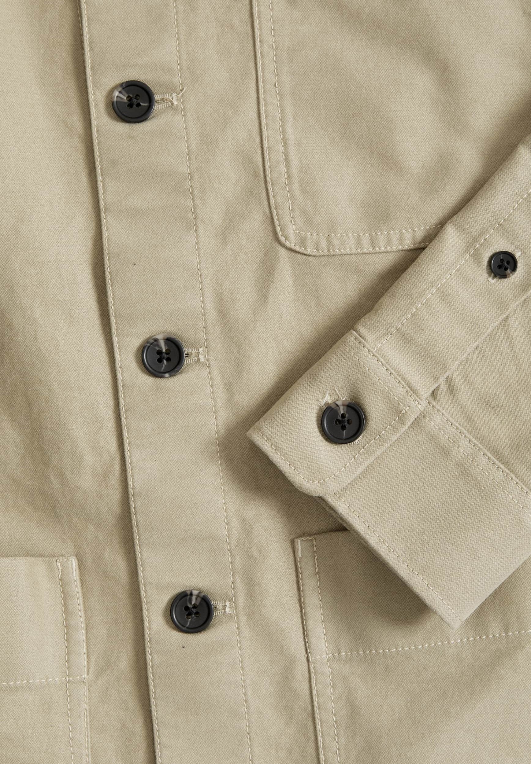 Marks & Spencer OVERSHIRT