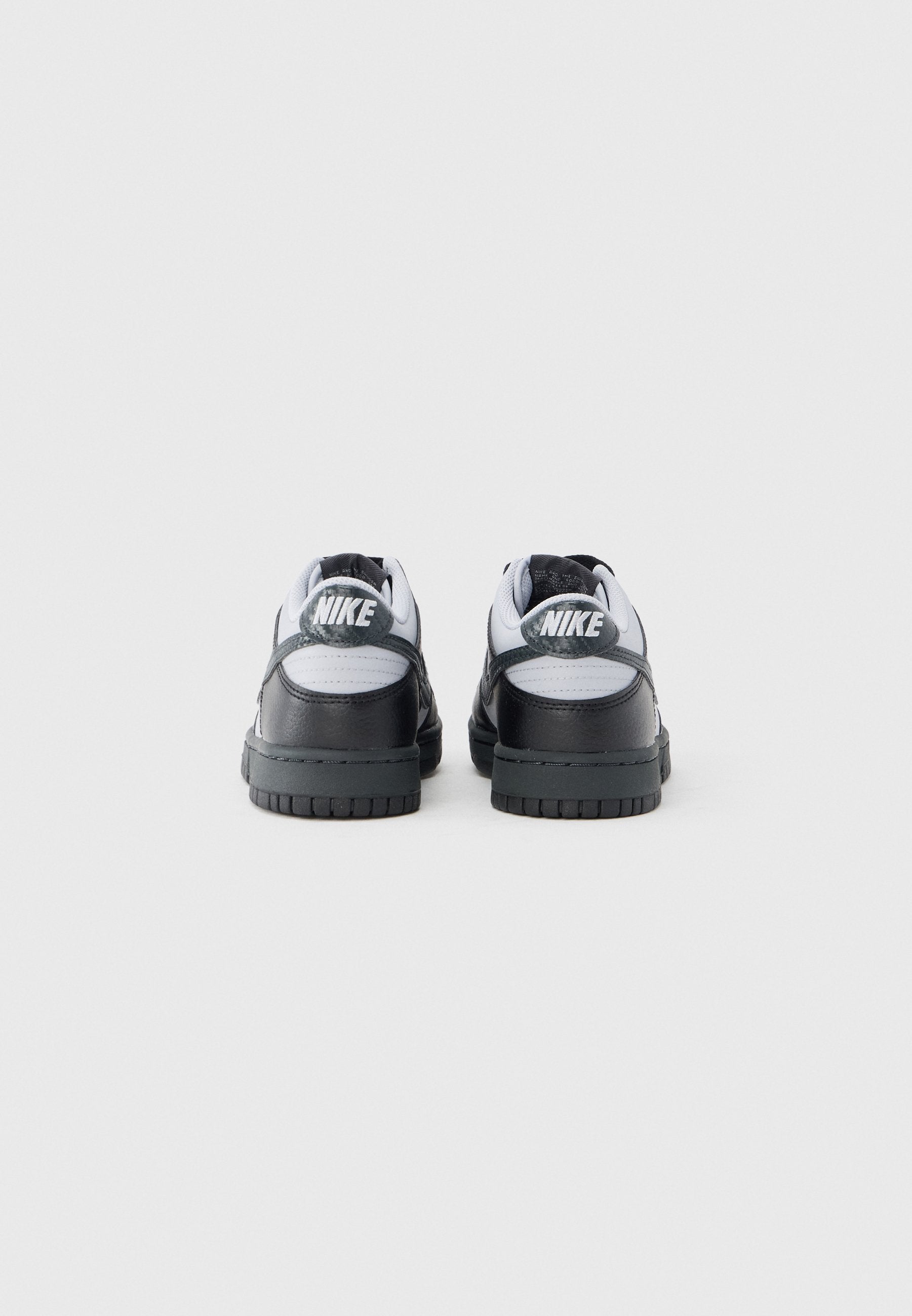 Nike Sportswear DUNK LOW UNISEX