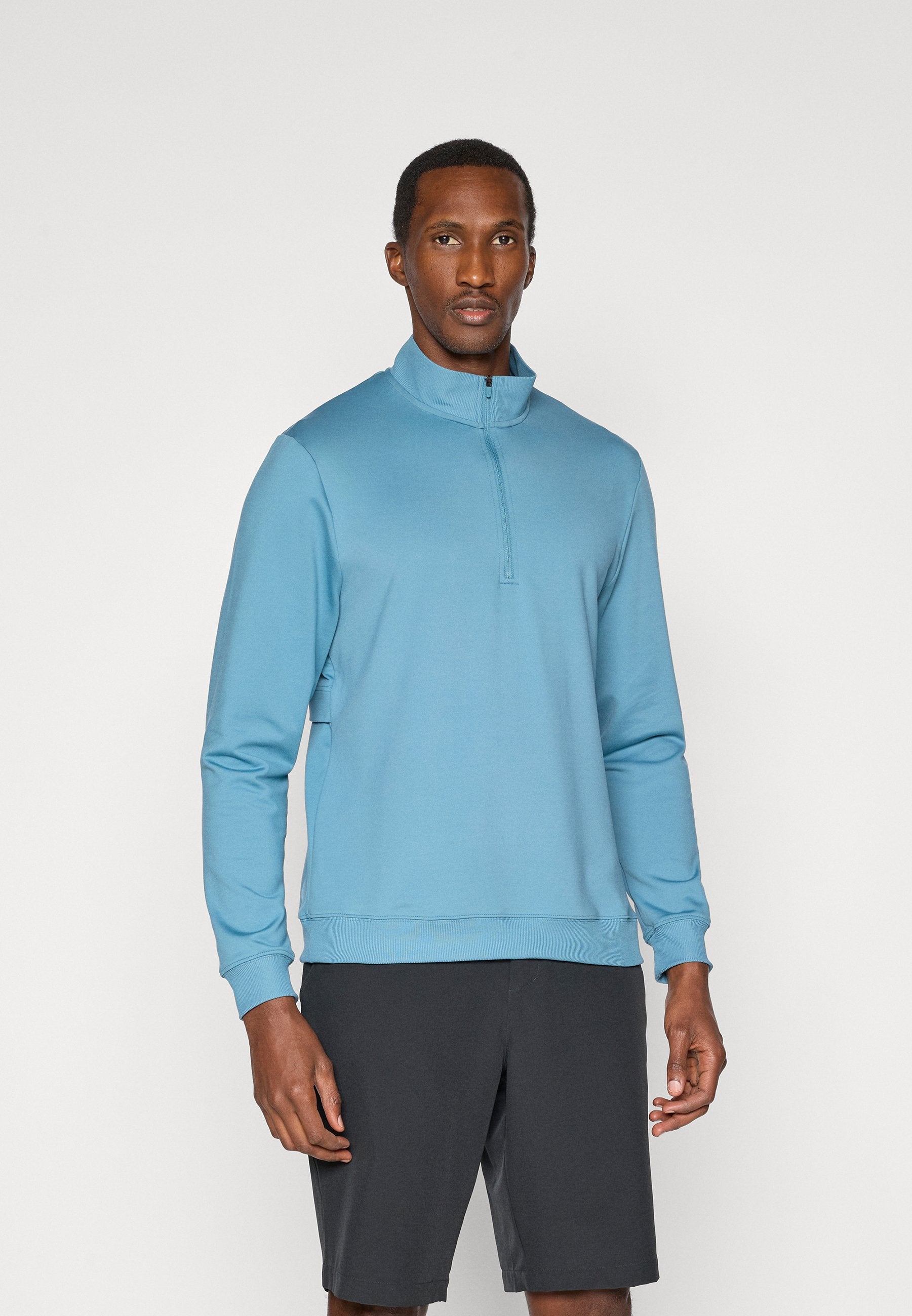 Nike Golf TOUR TOP