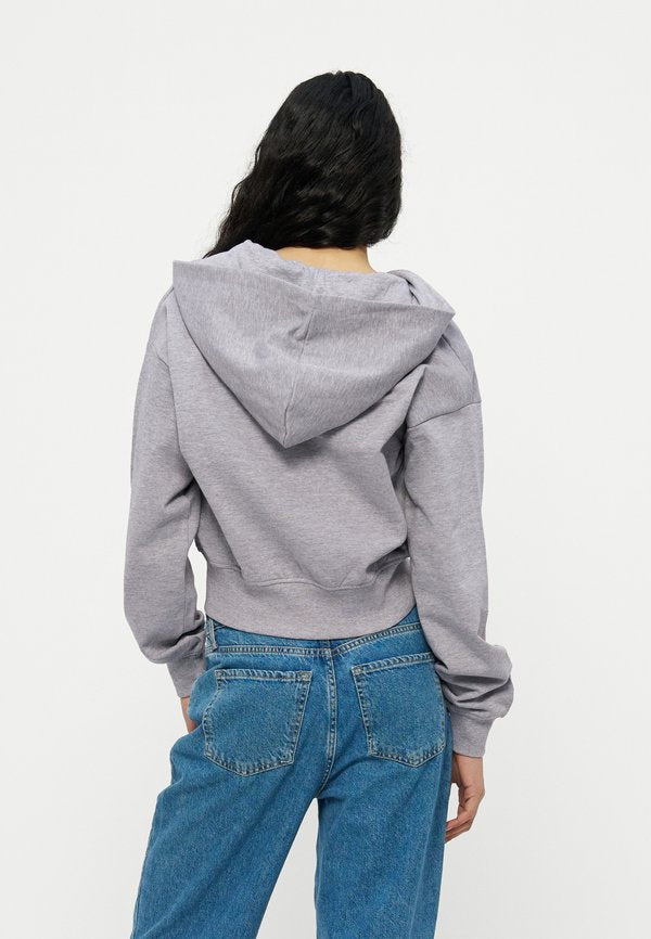 Even&Odd by Zalando