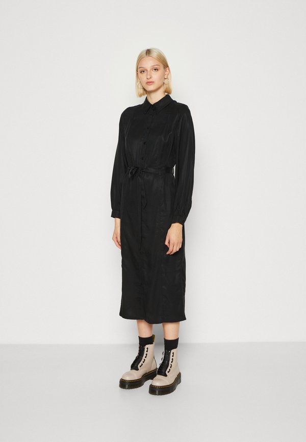 Object OBJTILDA SHIRT DRESS