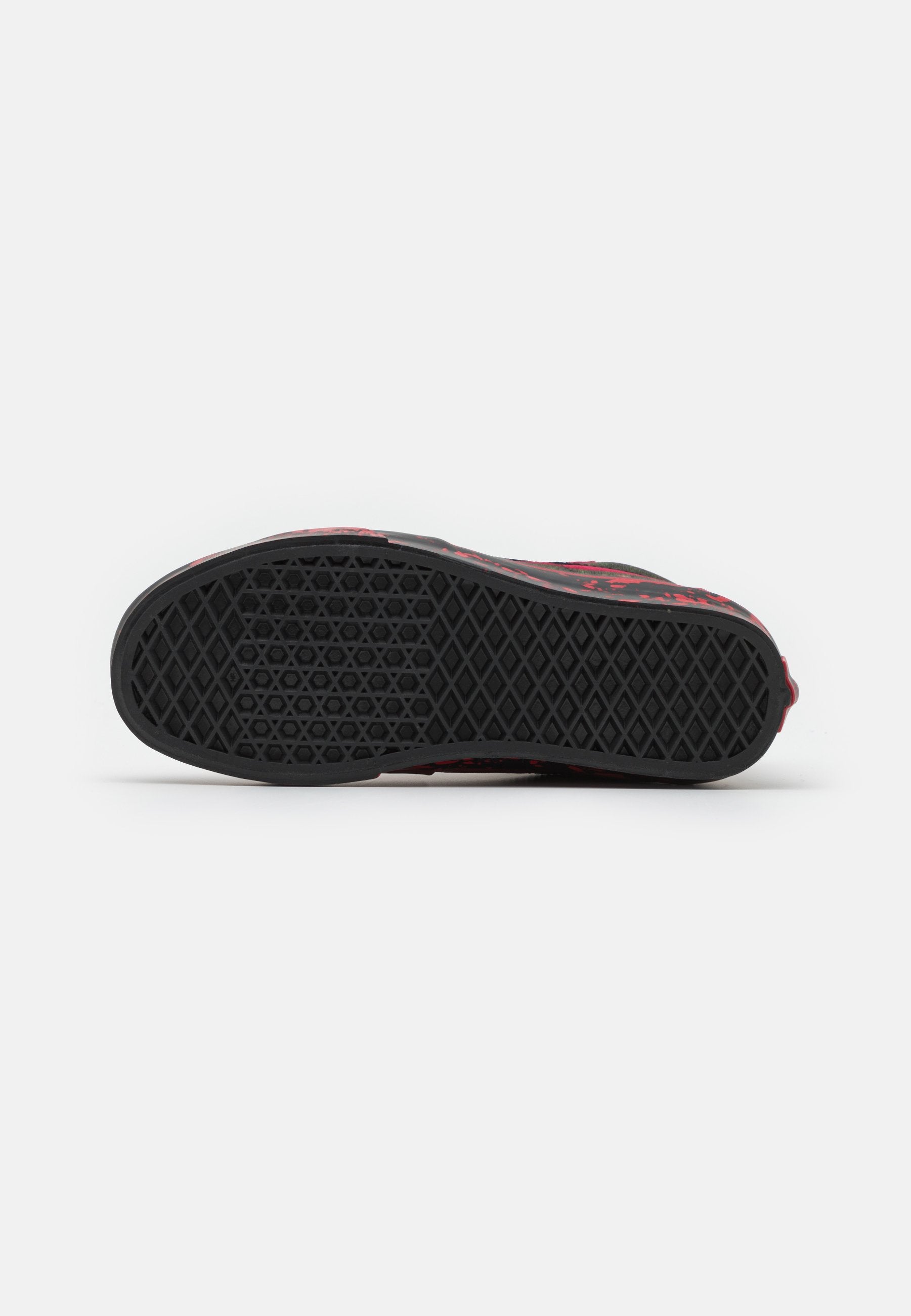 Vans  SK8-HI UNISEX