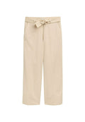 TOM TAILOR TTLEA WIDE