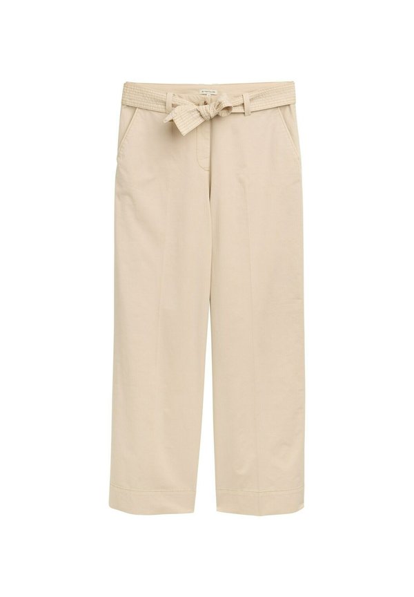 TOM TAILOR TTLEA WIDE