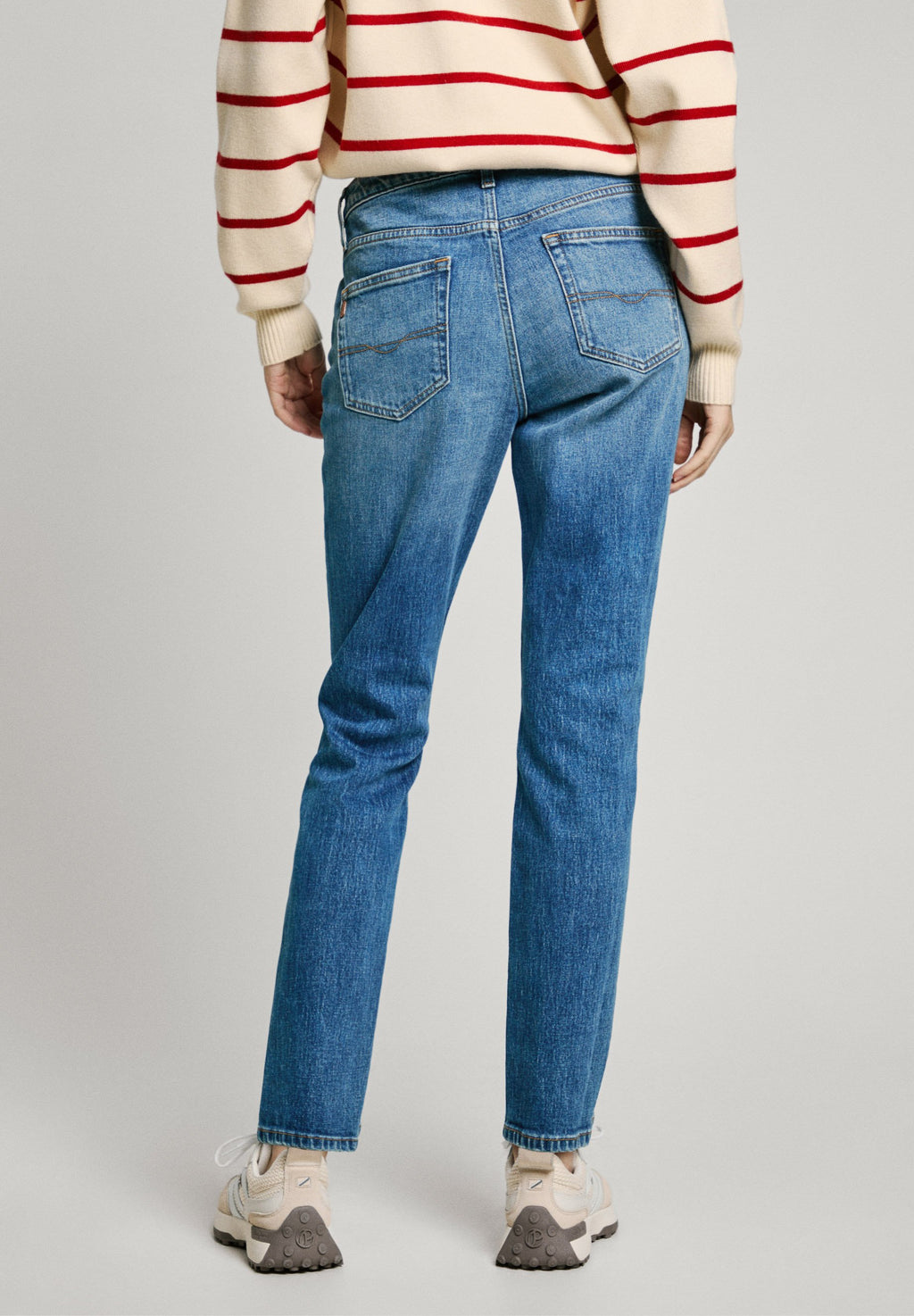 Pepe Jeans