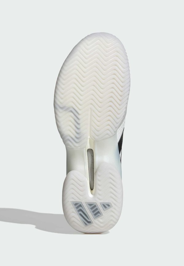 adidas Performance BARRICADE 14 CLAY