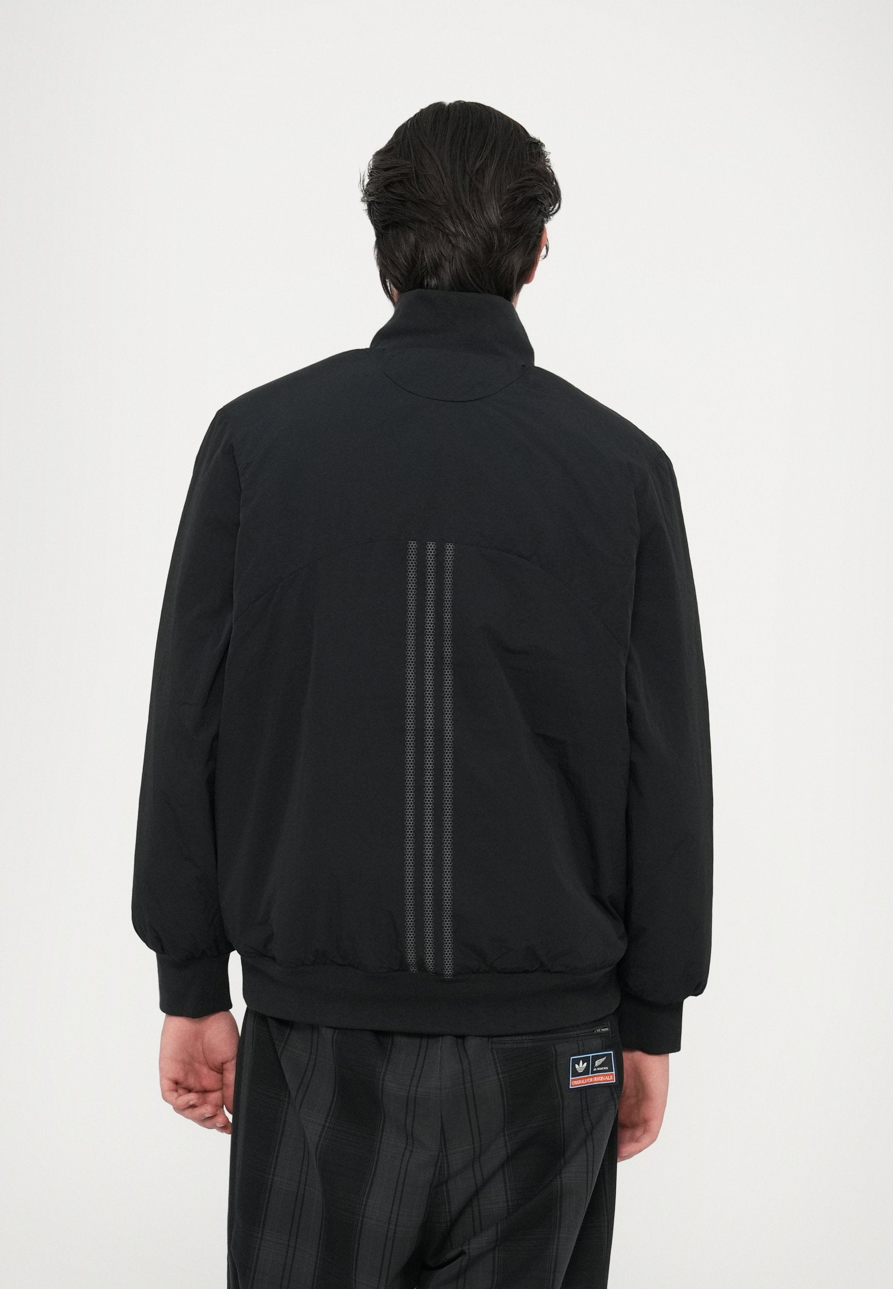 adidas Originals CLIMA
