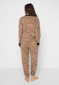 DKNY Loungewear
