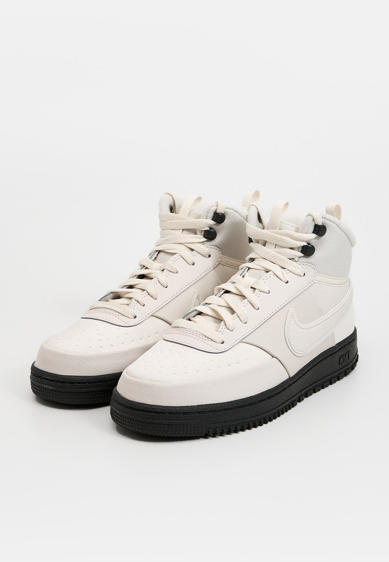 Nike Sportswear COURT VISION MID