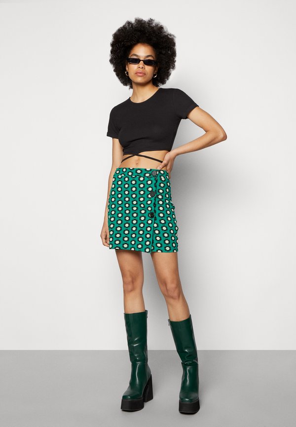 Even&Odd by Zalando