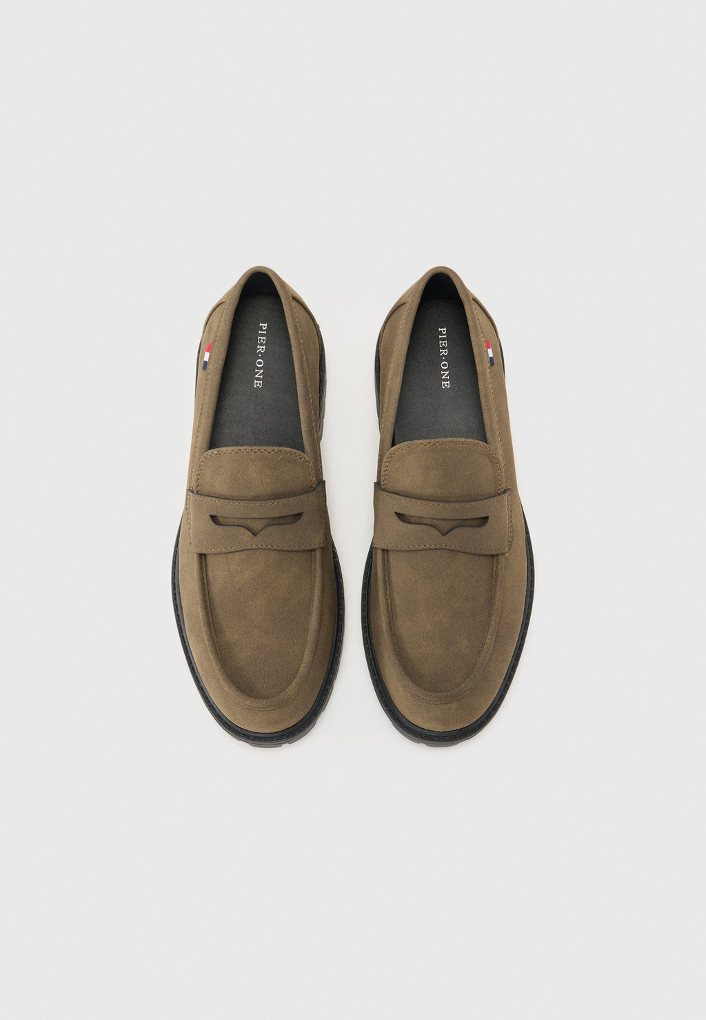 Pier One UNISEX