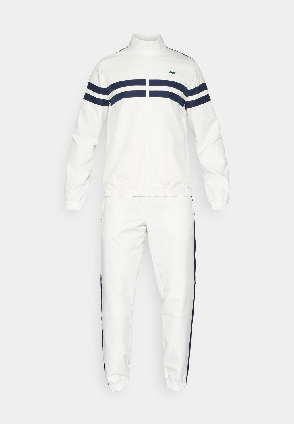 Lacoste Sport TENNIS TRACKSUIT SET